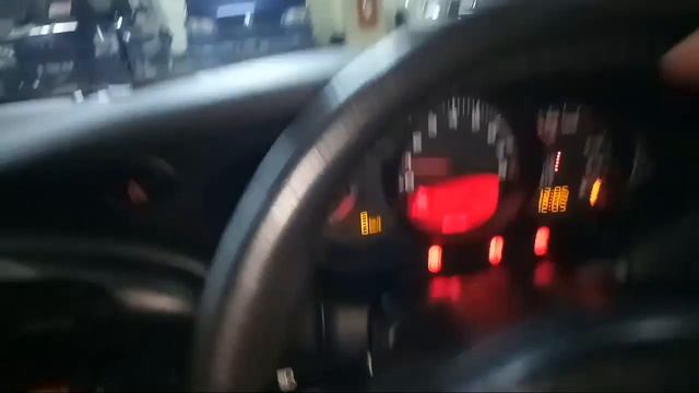 In Depth Review Porsche Carrera 996 2003 - Indonesia смотреть онлайн