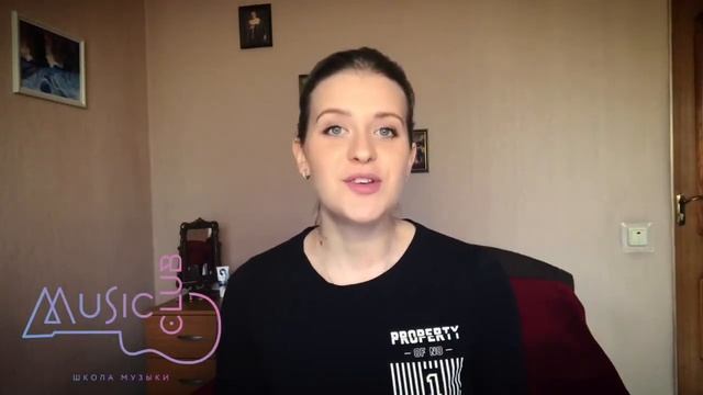 Как добиться объемного звучания в голосе, на примере песни Adele Someone like you смотреть онлайн
