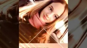 Погибшие при пожаре тц зимняя вишня кемерово
