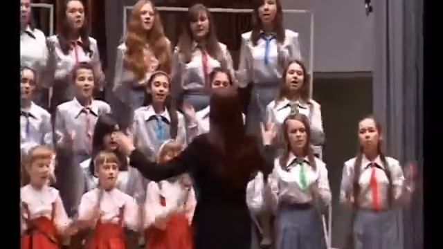 Проснись и пой смотреть онлайн