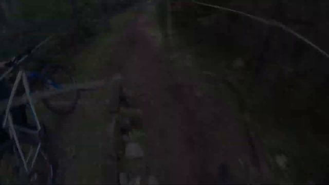 Покатуха на г Долгая смотреть онлайн