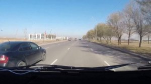 ЦЕЛЫЙ ДЕНЬ НА ДОСТАВКЕ / МОЖНО ЛИ ГРУЗИТЬ 6 МЕТРОВЫЙ ГРУЗ НА ГАЗЕЛЬ 4.20 ???