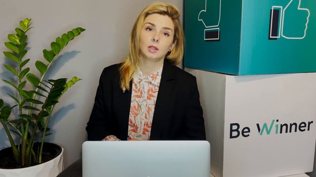 3 ПРАВИЛА как администратору удержать пациентов. Be Winner смотреть онлайн