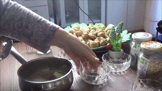 Секреты Красоты