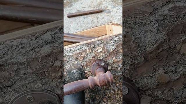 первое применение поделки 2 смотреть онлайн