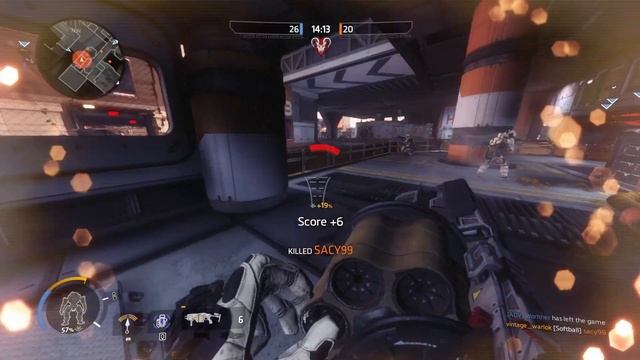 99% of FPS Games Have These Maps смотреть онлайн
