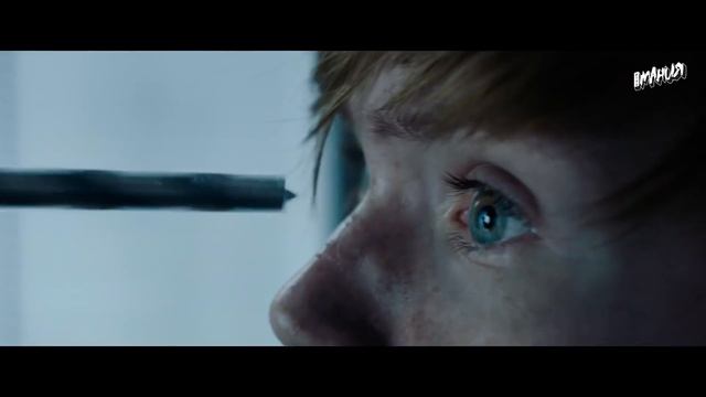 Самые ожидаемые фильмы 2020. Часть 1: от «Хищных птиц» до «Чёрной вдовы» смотреть онлайн