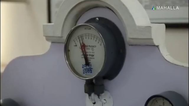 Reportyor | Toshkent temir yo`l muhandislari institutidan lavha [02.08.2018] смотреть онлайн