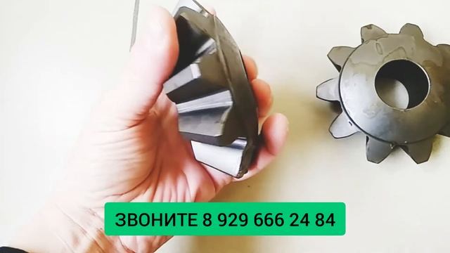 САТЕЛЛИТ РЕДУКТОРА ХИНО 500 смотреть онлайн