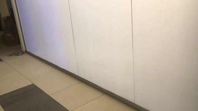 Смарт пленка. Монтаж смарт пленки. Стеклянные перегородки. | Smart film смотреть онлайн