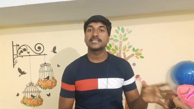 Can I Learn Performance Testing | Future Scope of Performance Testing смотреть онлайн