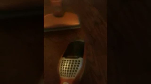 .5 skip Electrolux Stick Vacuum Review смотреть онлайн