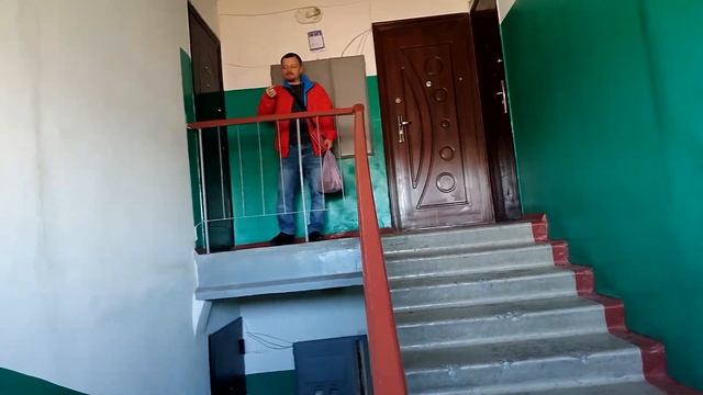 КОММУНАЛЬНЫЕ ПЛАТЕЖИ - СКОЛЬКО ПЛАТИМ ВЕСНОЙ. ПОЕХАЛИ К МАМЕ В ГОСТИ. смотреть онлайн