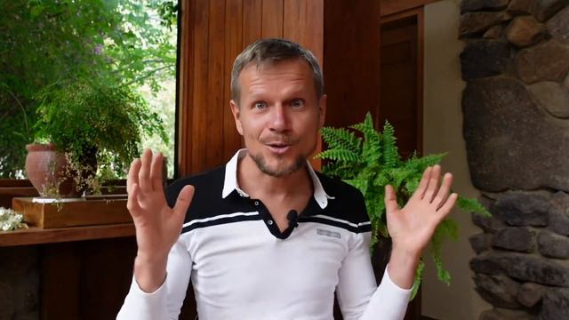 Как стать Счастливым? смотреть онлайн