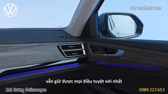TERAMONT X MỚI 2024 - MẪU XE SẮP RA MẮT CẠNH TRANH TRỰC TIẾP VỚI BMW X3,GLC300 - GIÁ CHỈ HƠN 2 TỶ смотреть онлайн