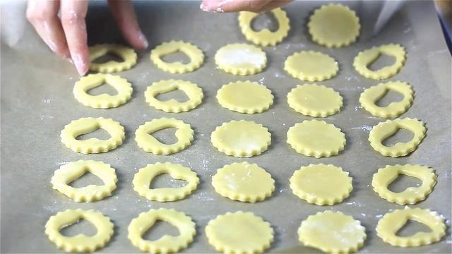 Рецепты на каждый день