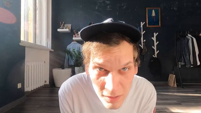 Шапка, кепка и панама #thenorthface #Levis #рассвет