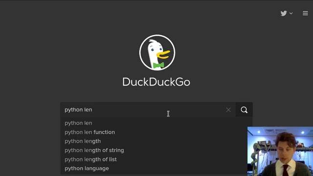 Notebook 04 Task 4.8 смотреть онлайн