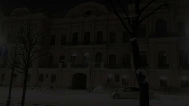 По улице моей смотреть онлайн