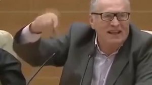 Важно!!! Кавказцы вытесняют РУССКИХ из РОССИИ!