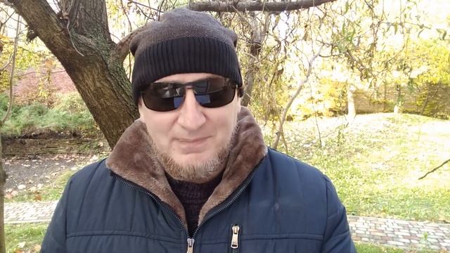 Осень Прощай Марфуша! 2022! смотреть онлайн