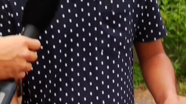 Flüchtlingsarbeit mit Holzbildhauer Erich Brunner смотреть онлайн