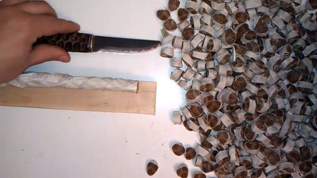 ZDP-189 против Р6М5, рез каната. смотреть онлайн