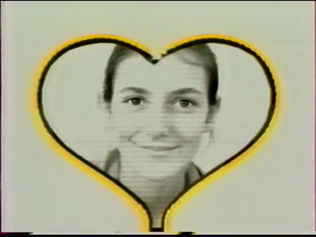 Рекламные блоки и анонсы | НТВ. 13.10.2007 смотреть онлайн