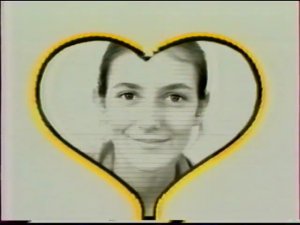 Рекламные блоки и анонсы | НТВ. 13.10.2007