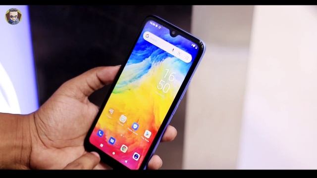 Itel A48 Full In-depth Review | ৬,৬৯০ ৳ কিনলে লস হবে ? Technical omor смотреть онлайн