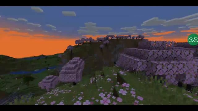 Мой стрим смотреть онлайн