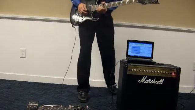 JoeBonazelli-HarvardAcceptance смотреть онлайн