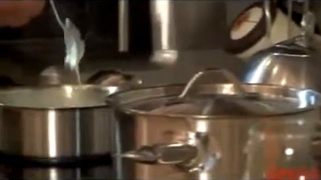 Пермский ресторан СССР смотреть онлайн