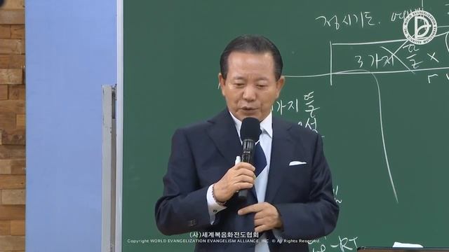 31.07.2022 2-е воскресное служение - Стройте церковь воскресения (Мк 16:14-20) смотреть онлайн