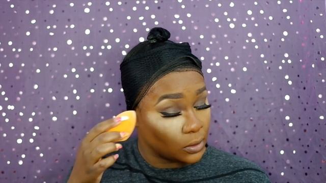 GRWM!!!!!! смотреть онлайн