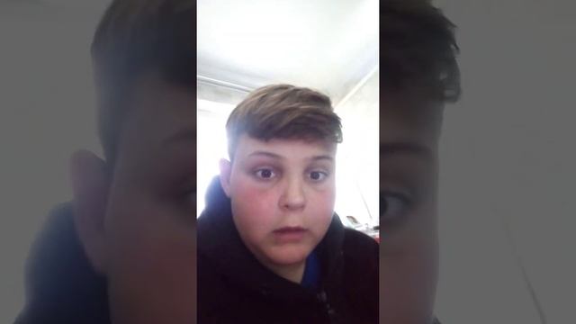 Куплю кому-то из подписчиков, новый питбайк кайо 125 классик. смотреть онлайн