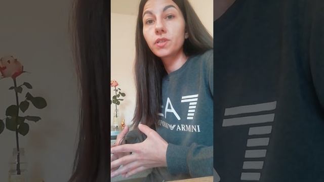 штраф за интернет в Германии