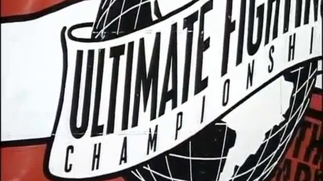 UFC 11 The Proving Ground смотреть онлайн