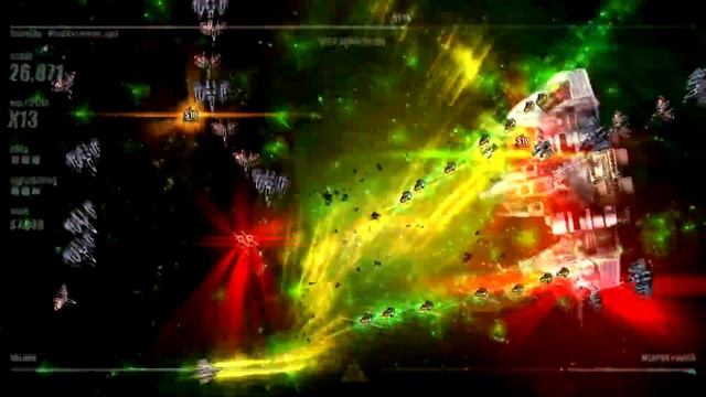 RETROSKY - MIND EXPLOSION | Beat Hazard (Ultra) #2 смотреть онлайн