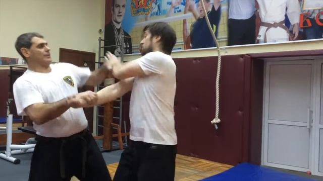 Связка смотреть онлайн