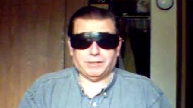 Psionics made easy смотреть онлайн