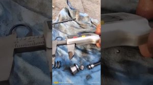 кму xcmg 5 почему не держится стрела в поднятом положении