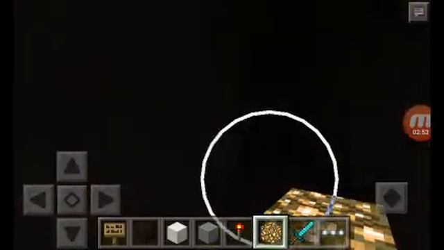 Fnaf 3 в Minecraft . Обзор карты.