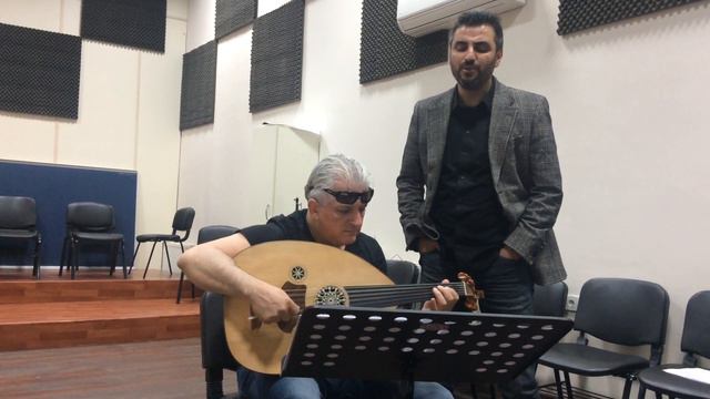 BEN YORULDUM HAYAT YILMAZ DEMİRTAŞ BÜLENT OKAN смотреть онлайн