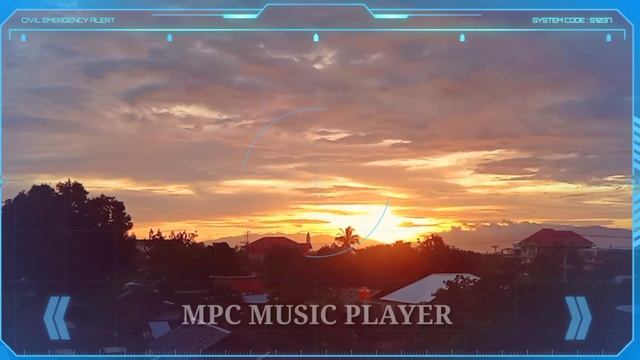 joget Minang Malam Perkawinan (official video @mpc (music player) смотреть онлайн
