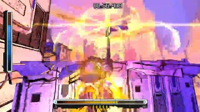 Cloudbuilt: First Impressions смотреть онлайн