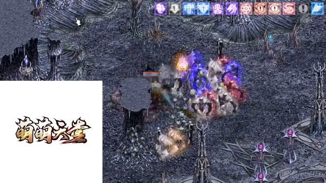萌萌天堂 7/10 論壇 https://neptune.go1.games/forum.php смотреть онлайн