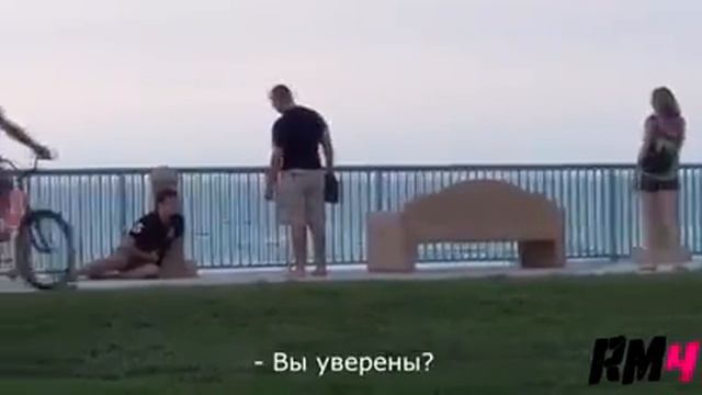 10379709 614862685299983 439132213 n смотреть онлайн