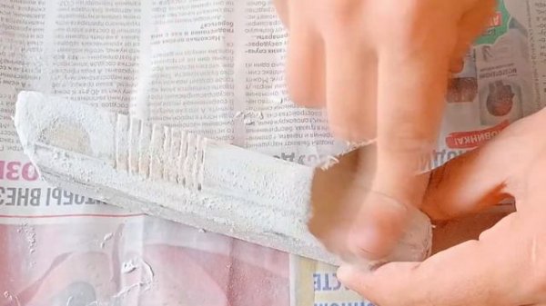 Пистолет  Макарова своими руками. ПМ из дерева.