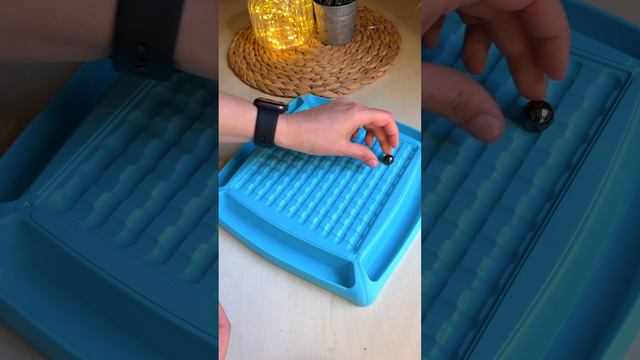 Та самая игра WB  217801210  wildberries wb